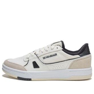 Reebok LT Court Chalk Moonstone Core Black 100074274