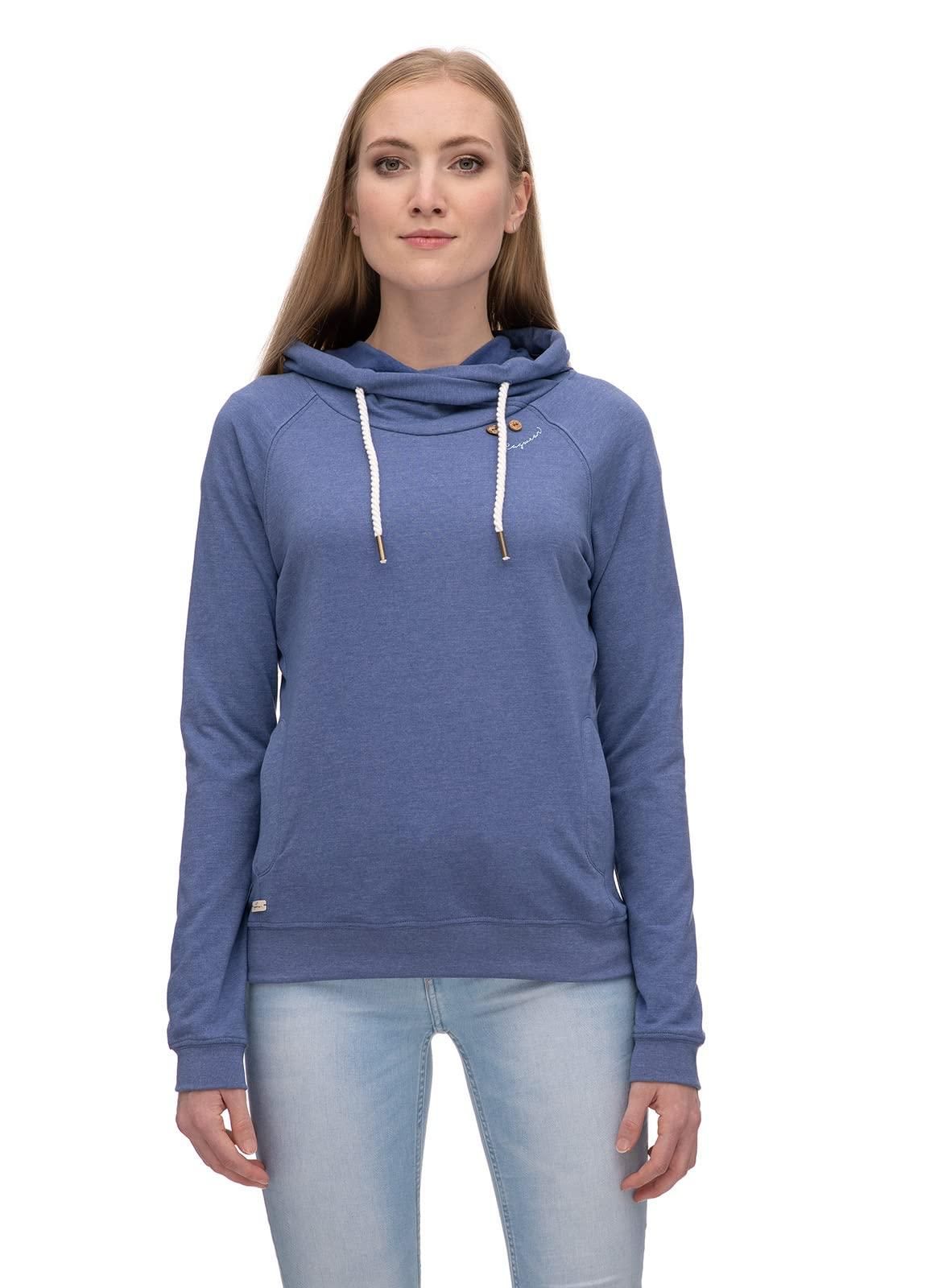 Ragwear Kapuzenpullover für Damen online kaufen Stylight