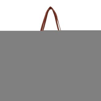 Generic Reusable Grocery Bags | Shopping Tote Bag,Foldable Pouch for Trade Show Travel Moving Day Picnic Fitness Class Supermarket Camping