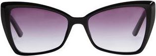 Karl Lagerfeld KL6044S