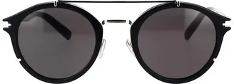 Dior Diorblacksuit R7 U Sonnenbrille