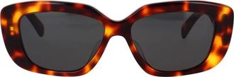 Celine Gafas De Sol Celine Cl40216 U