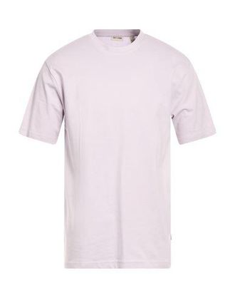Only & Sons TOPWEAR - T-shirts on YOOX.COM