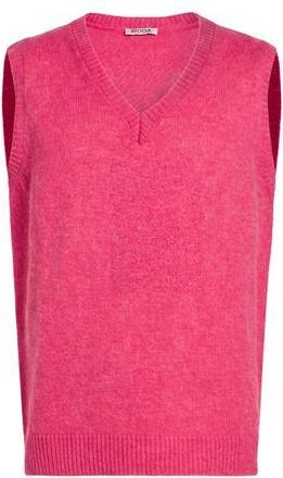 Roda MAGLIERIA - Pullover su YOOX.COM