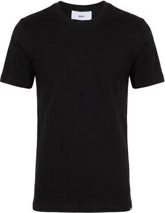 BALR. TOPWEAR - T-shirts sur YOOX.COM
