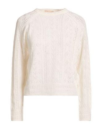 Purotatto PRENDAS DE PUNTO - Pullover en YOOX.COM