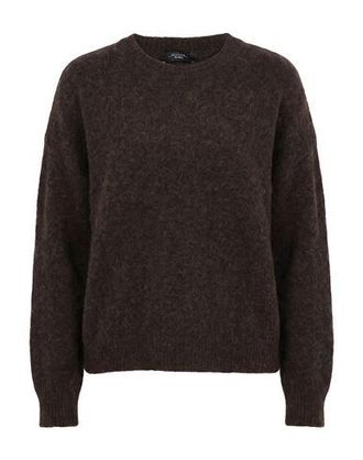 Max Mara MAGLIERIA - Pullover su YOOX.COM