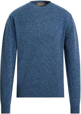 Irish Crone Sweaters