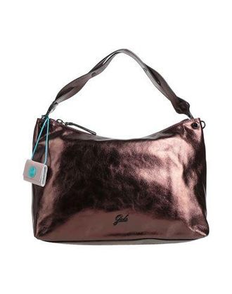 Gabs BAGS - Handbags on YOOX.COM
