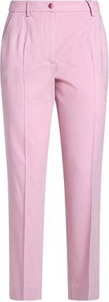 Dolce & Gabbana BOTTOMWEAR - Pantaloni su YOOX.COM