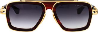 Dita Eyewear Lxn-evo Sunglasses