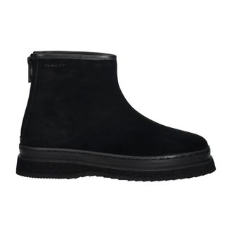 GANT Donna, Scarpe, Nero, 40 EU, new