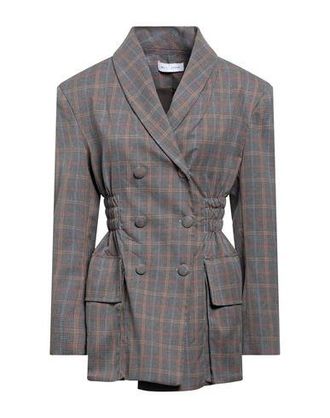 Weili Zheng ANZ&Uuml;GE und CO-ORDS - Blazers auf YOOX.COM