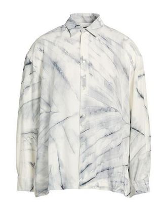 Mauro Grifoni TOPWEAR - Shirts sur YOOX.COM