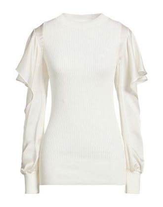 sacai CAMISETAS Y TOPS - Tops en YOOX.COM