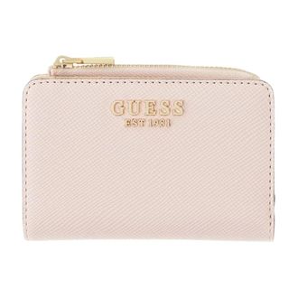 Guess Dames, Accessoires, Roze, Maat: ONE Size