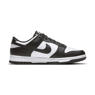 Nike Mujer, Zapatos, Negro, Talla: 40 1/2 EU