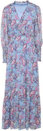 Liu Jo KLEIDER - Maxi-Kleider auf YOOX.COM