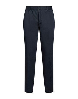 Carlo Pignatelli BOTTOMWEAR - Trousers on YOOX.COM