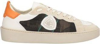 Blauer CALZATURE - Sneakers su YOOX.COM