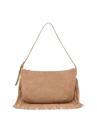 Lucky Brand Ivy Shoulder Bag