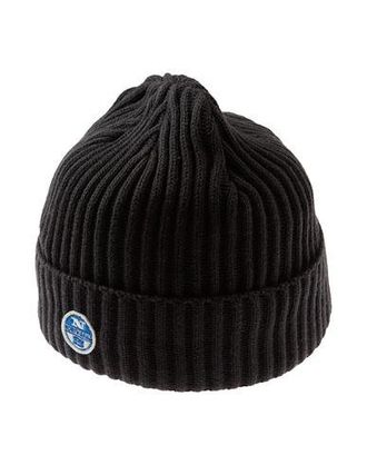 North Sails ACCESSORIES - Hats sur YOOX.COM