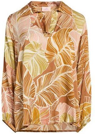 Deha TOPWEAR - Top su YOOX.COM