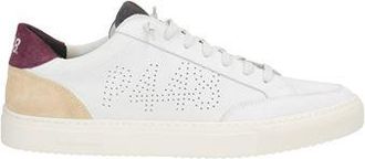 P448 CALZATURE - Sneakers su YOOX.COM