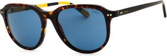 Polo Ralph Lauren Ph4225 Sunglasses