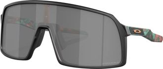 Oakley Sutro, Matte Black/Prizm Black