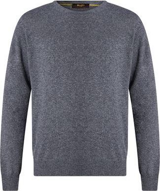 Moorer PRENDAS DE PUNTO - Pullover en YOOX.COM