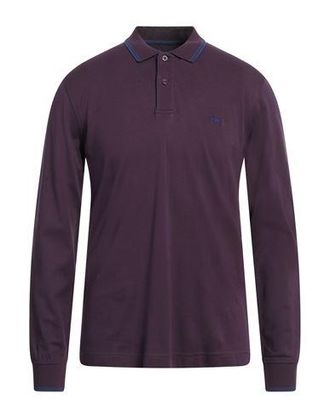 Harmont & Blaine TOPWEAR - Polo su YOOX.COM