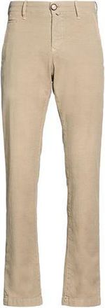 Jacob Cohen BOTTOMWEAR - Pantaloni su YOOX.COM
