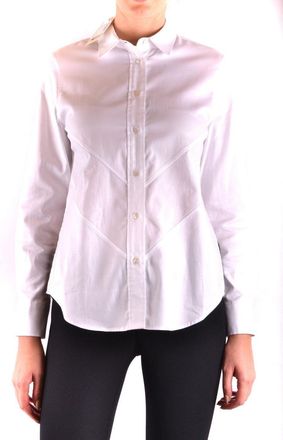 Golden Goose Dames Shirt