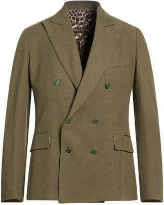 Reveres 1949 TRAJES Y CONJUNTOS - Americanas en YOOX.COM