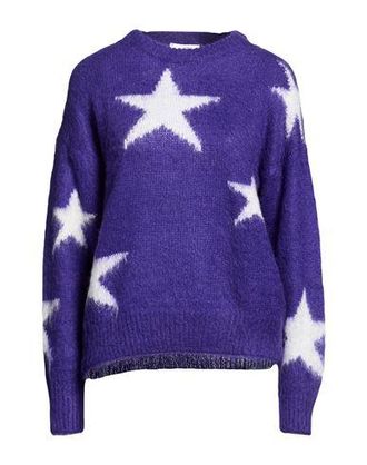Vicolo MAGLIERIA - Pullover su YOOX.COM