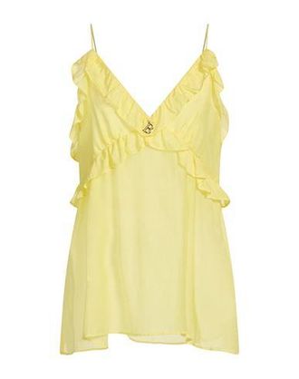Blugirl CAMISETAS Y TOPS - Tops en YOOX.COM