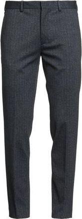 Msgm BOTTOMWEAR - Trousers on YOOX.COM