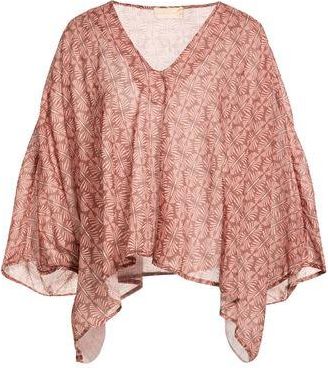 Haveone TOPS - Tops auf YOOX.COM