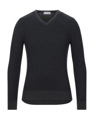 Gran Sasso KNITWEAR - Jumpers on YOOX.COM