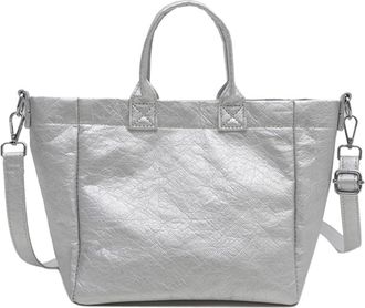 Generic Tote Bag for Women Retro Top Handle Bag Zipper Crossbody Bags Shoulder Handbags with Strap Fashion Shoulder Satchel Work Bags Satchel Handbags for Wor