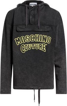 Moschino TOPS - Sweatshirts auf YOOX.COM