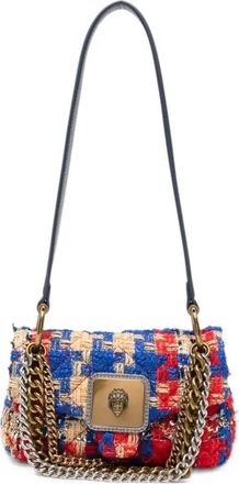 Kurt Geiger Handbag Mini Pimlico