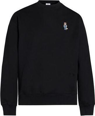 Maison Kitsun&eacute; CAMISETAS Y TOPS - Sudaderas en YOOX.COM