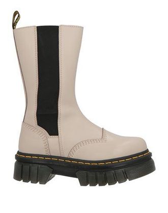 Dr. Martens Ankle boots