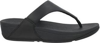 FitFlop CALZATURE - Infradito su YOOX.COM