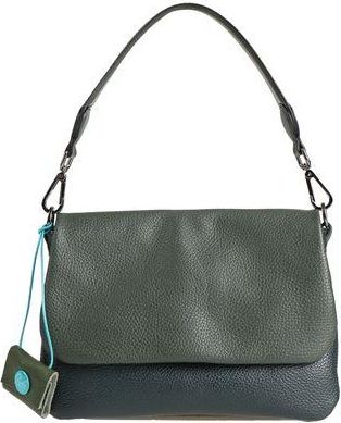 Gabs BAGS - Handbags on YOOX.COM