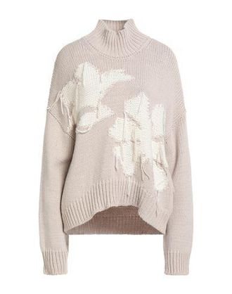 Dondup STRICKWAREN - Rollkragenpullover auf YOOX.COM