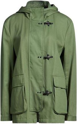 Fay CAPISPALLA - Giacche & Giubbotti su YOOX.COM