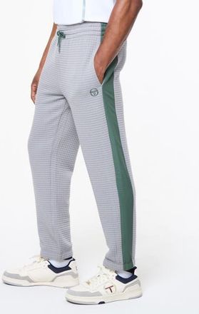 Sergio Tacchini Netto Pant in Sleet at Nordstrom, Size Xxx-Large